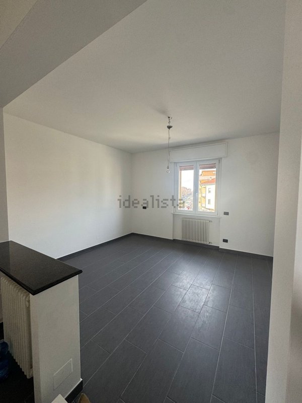 appartamento in vendita a Piacenza in zona Belvedere / Quartiere Duemila