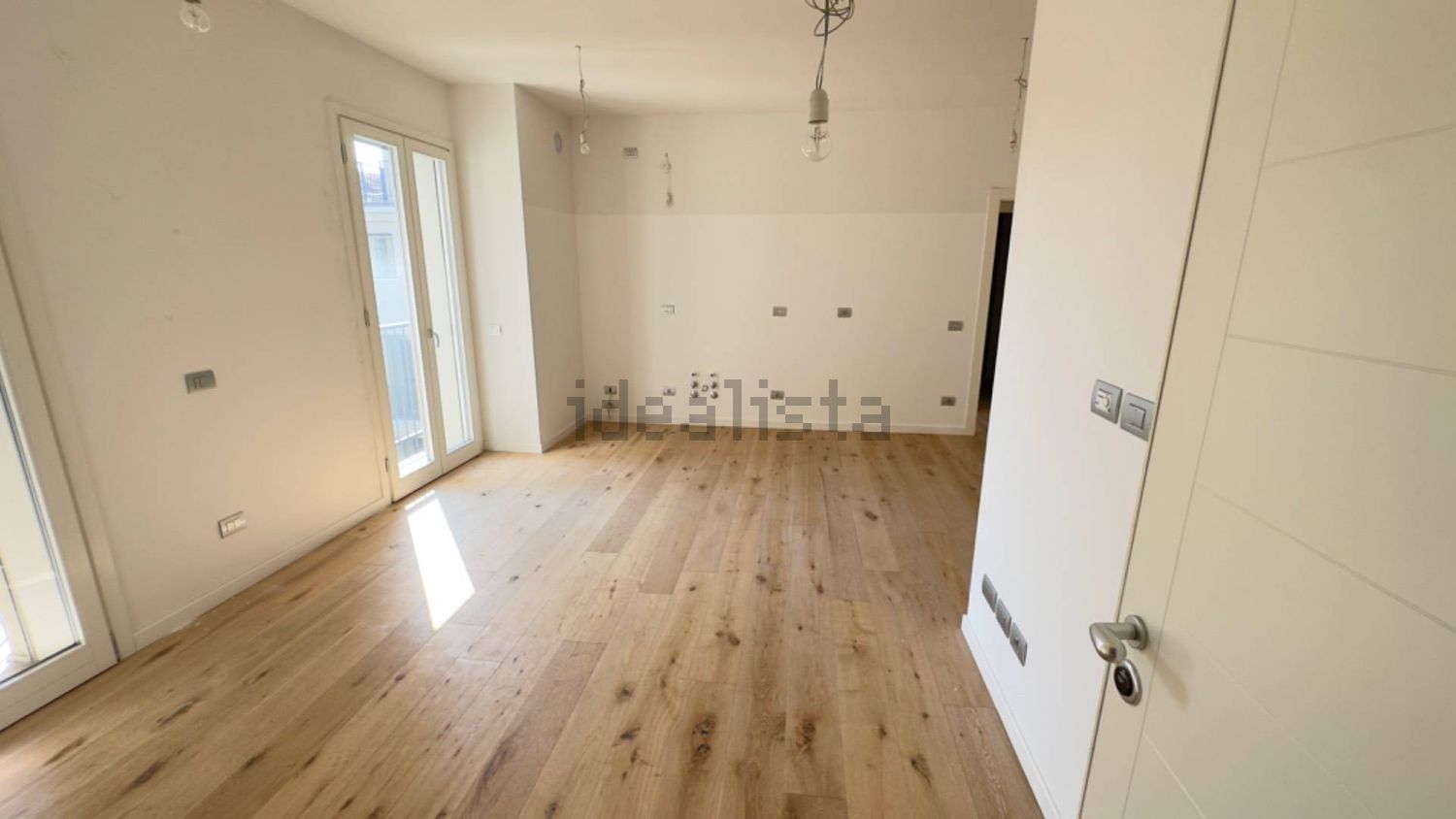 appartamento in vendita a Piacenza in zona Centro Storico