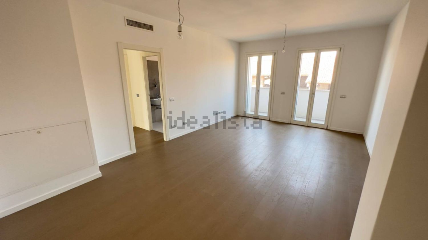 appartamento in vendita a Piacenza in zona Centro Storico