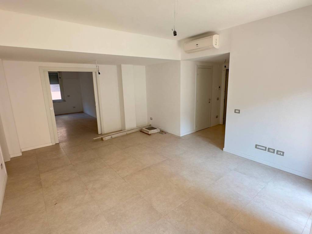 appartamento in vendita a Piacenza in zona Centro Storico