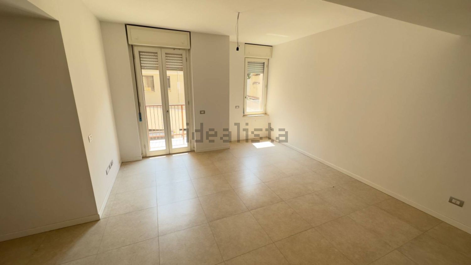 appartamento in vendita a Piacenza in zona Centro Storico