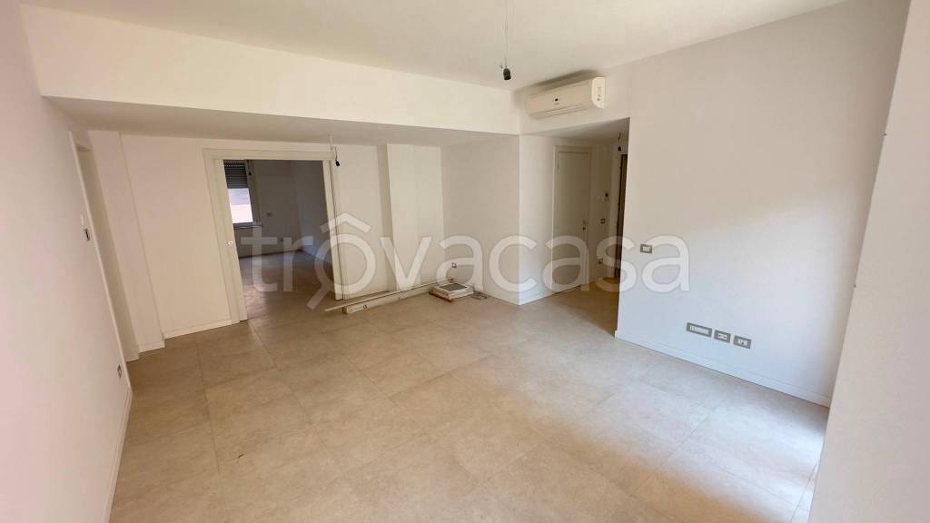 appartamento in vendita a Piacenza in zona Centro Storico