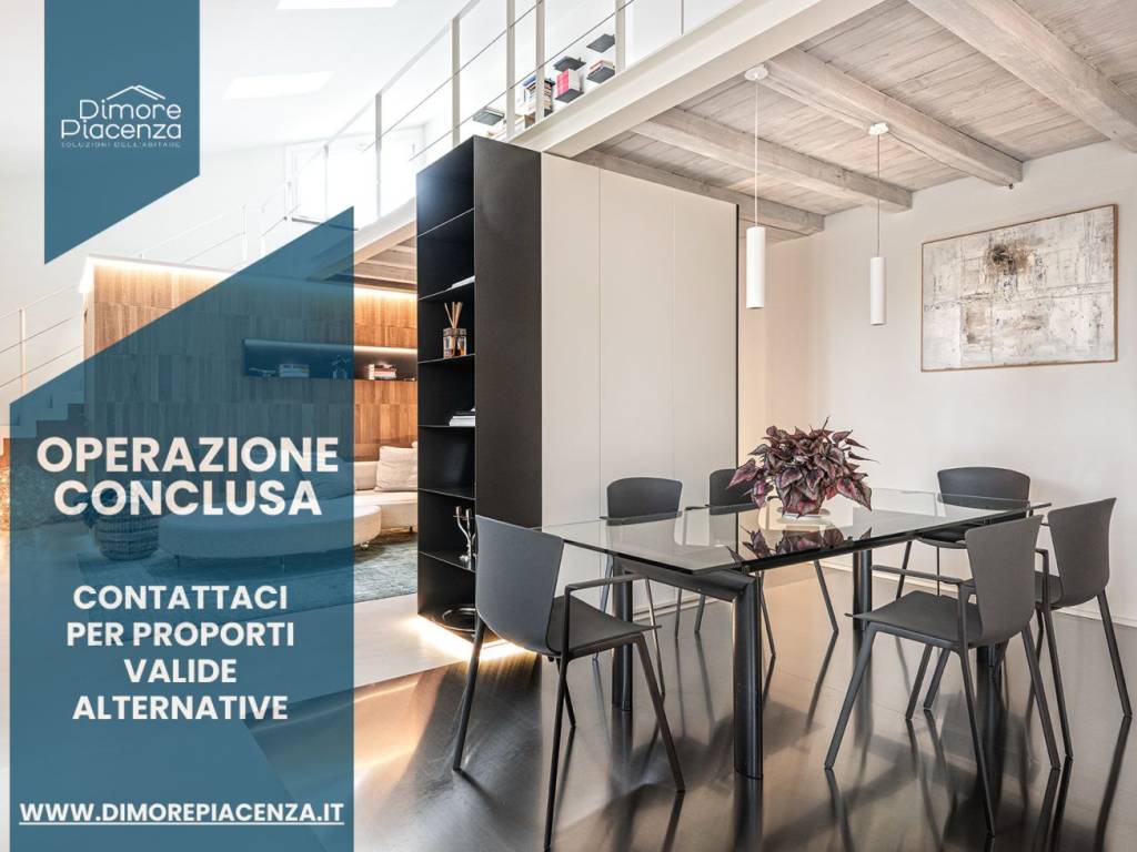 casa indipendente in vendita a Piacenza in zona Pittolo