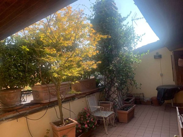 appartamento in vendita a Piacenza in zona Centro Storico