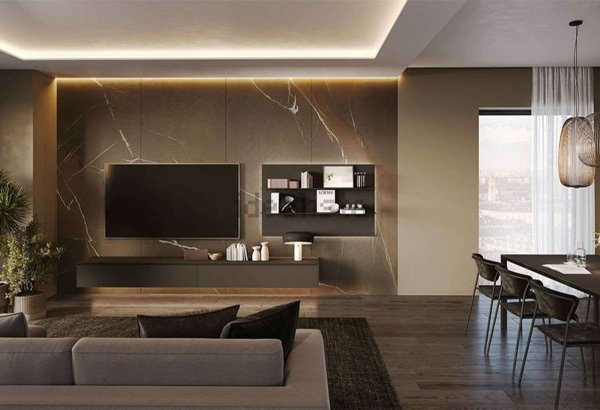 appartamento in vendita a Piacenza in zona Barriera Genova