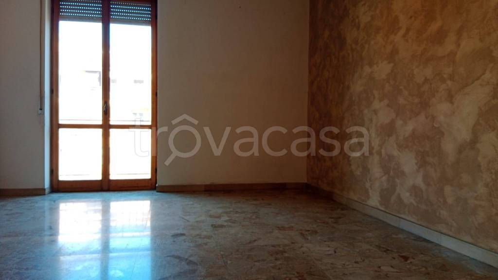 appartamento in vendita a Piacenza