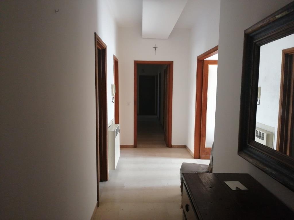 appartamento in vendita a Piacenza in zona Stadio