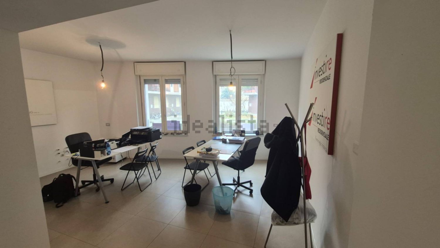 appartamento in vendita a Piacenza in zona Centro Storico