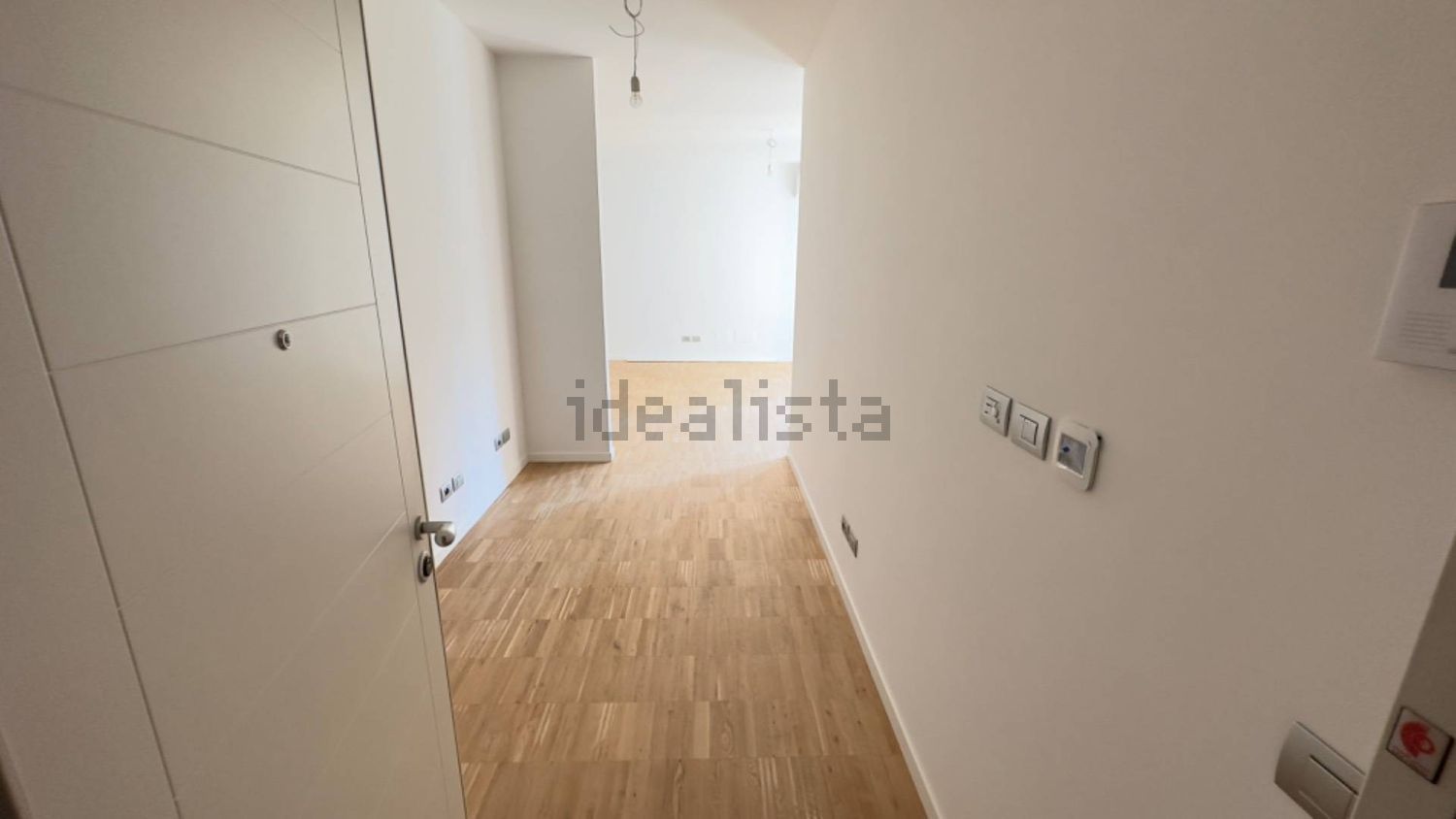 ufficio in vendita a Piacenza in zona Centro Storico