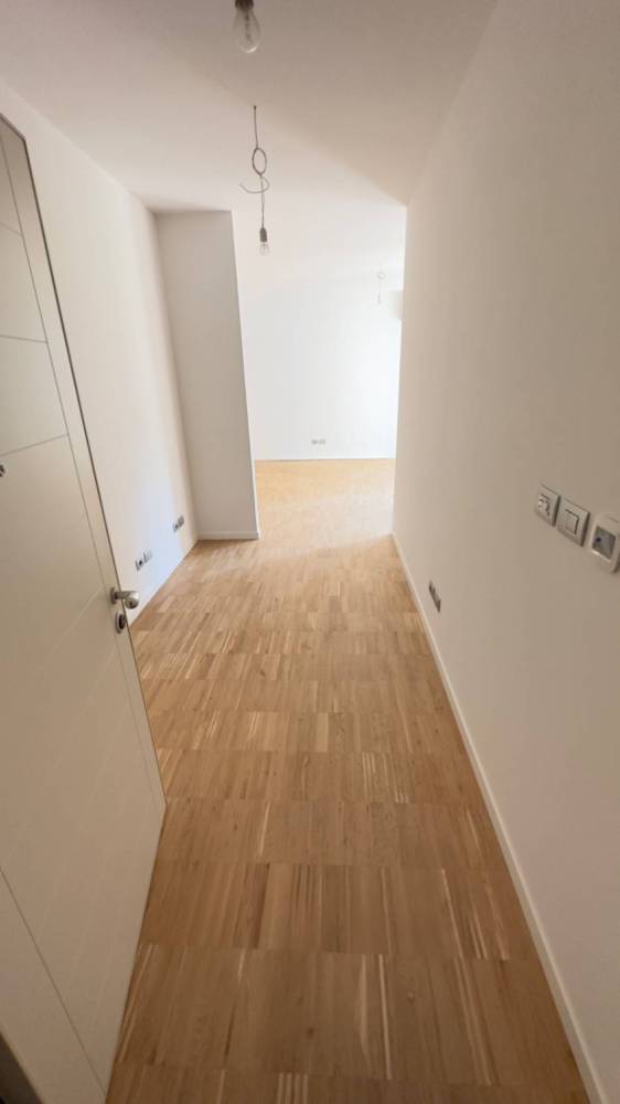 ufficio in vendita a Piacenza in zona Centro Storico