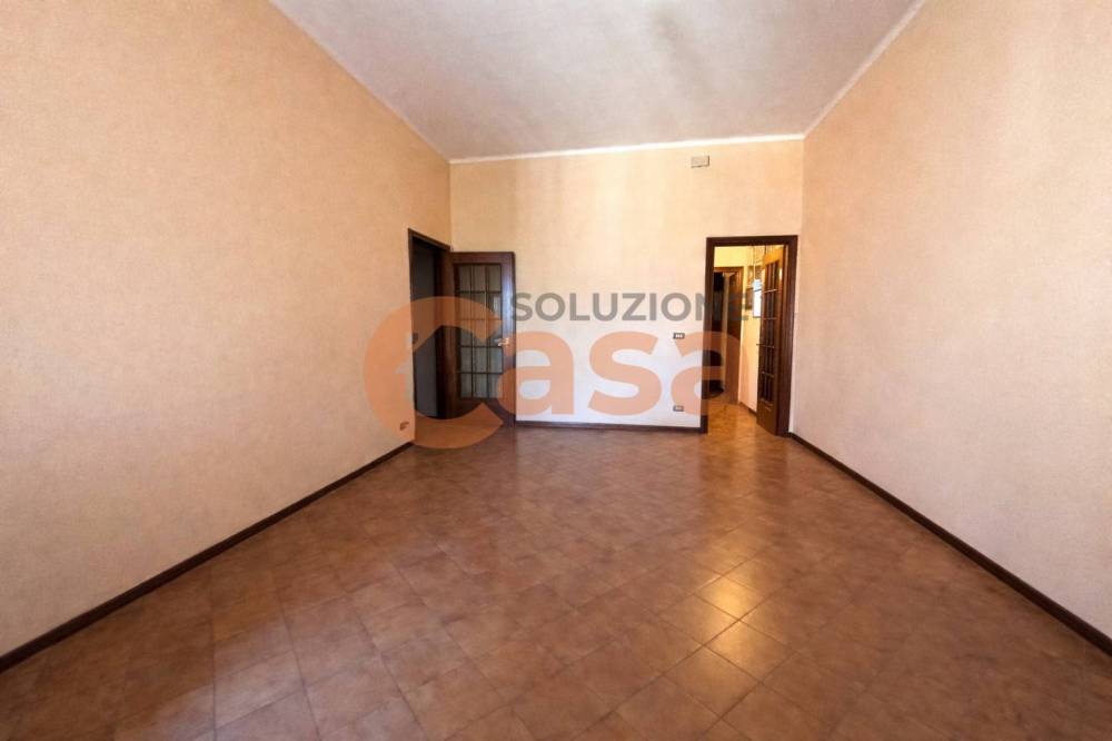 appartamento in vendita a Piacenza in zona Centro Storico