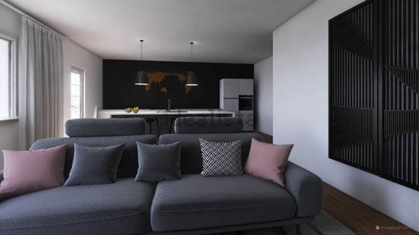 appartamento in vendita a Piacenza in zona Barriera Genova