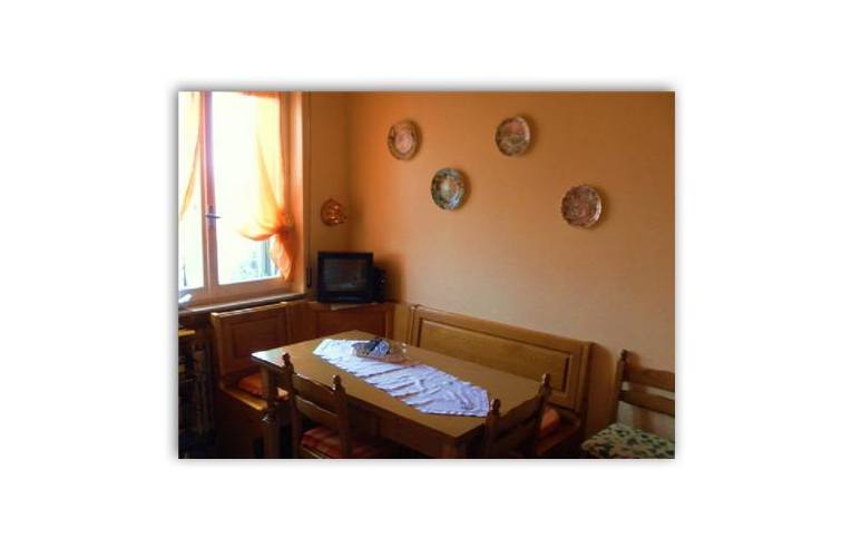 appartamento in vendita a Piacenza in zona Infrangibile