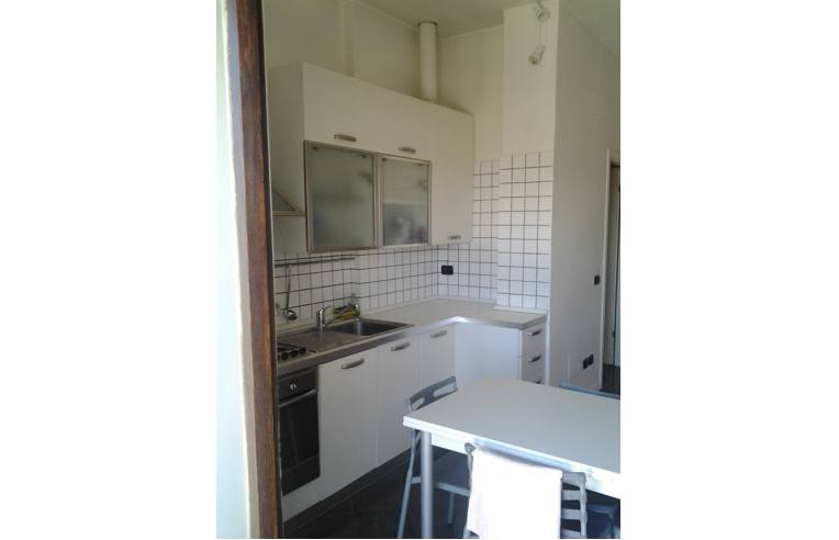 appartamento in vendita a Piacenza in zona Centro Storico