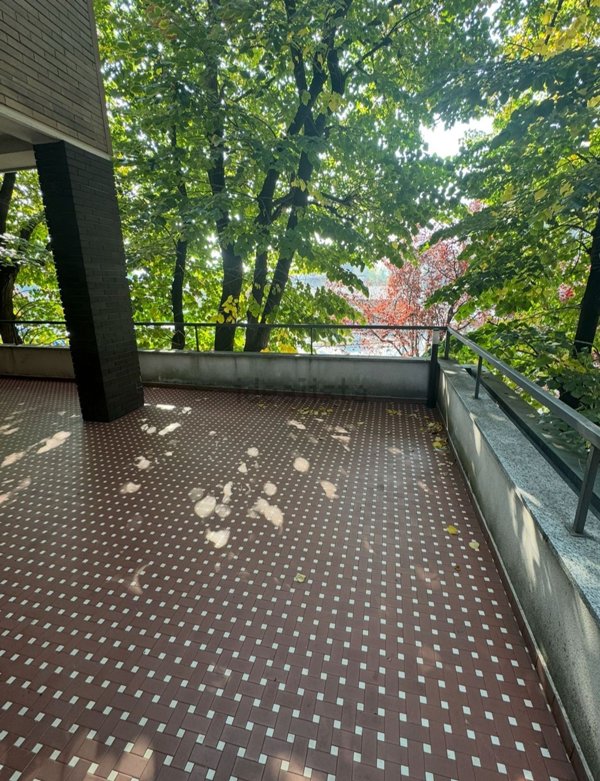 appartamento in vendita a Piacenza in zona Centro Storico