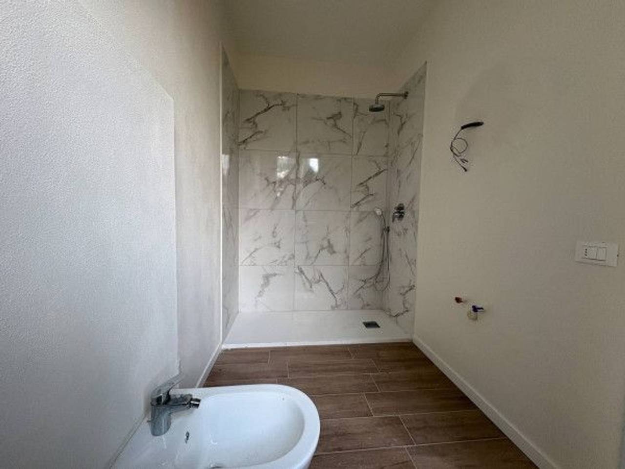 appartamento in vendita a Piacenza in zona Stadio