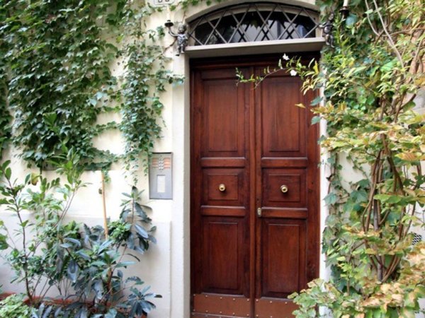 appartamento in vendita a Piacenza