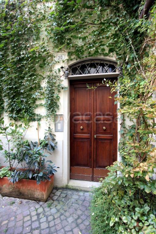 appartamento in vendita a Piacenza