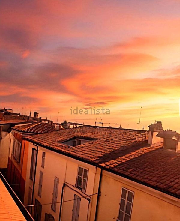 appartamento in vendita a Piacenza in zona Centro Storico