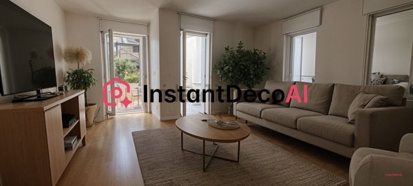 appartamento in vendita a Piacenza in zona Barriera Genova