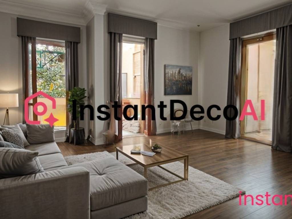 appartamento in vendita a Piacenza in zona Barriera Genova