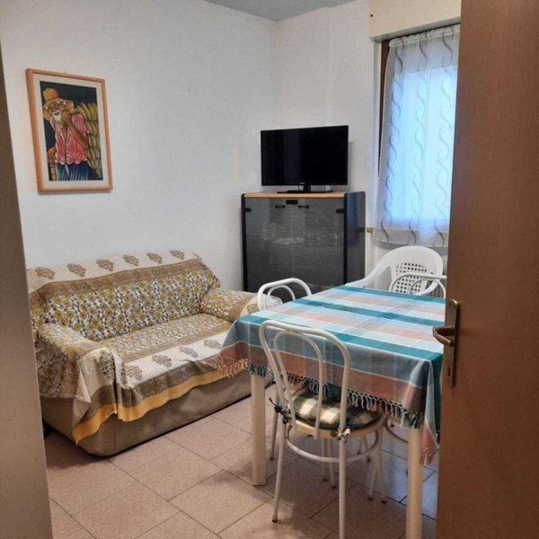 appartamento in vendita a Piacenza in zona Besurica