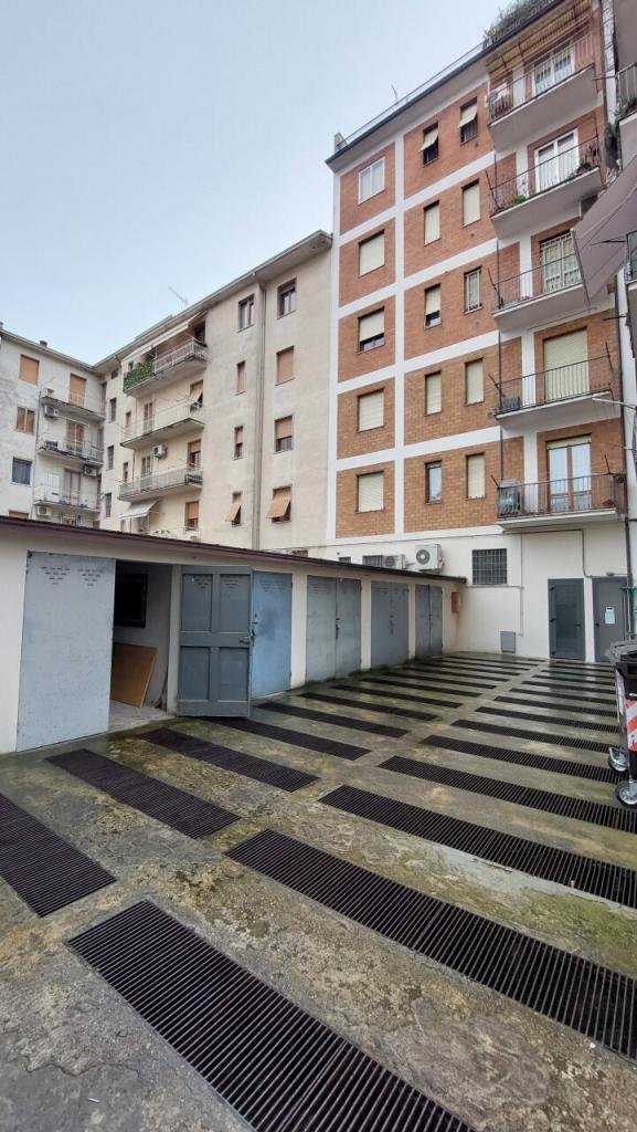 appartamento in vendita a Piacenza