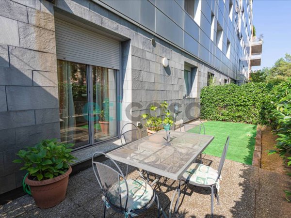 appartamento in vendita a Piacenza in zona Belvedere / Quartiere Duemila