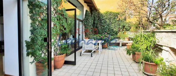 appartamento in vendita a Piacenza in zona Centro Storico