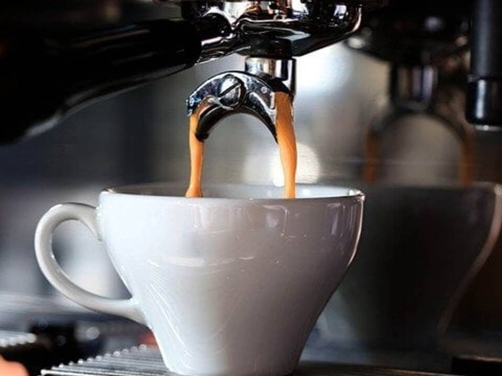 negozio in vendita a Piacenza in zona Stadio