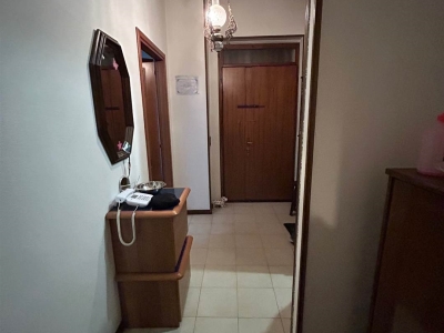 casa indipendente in vendita a Piacenza in zona Mucinasso