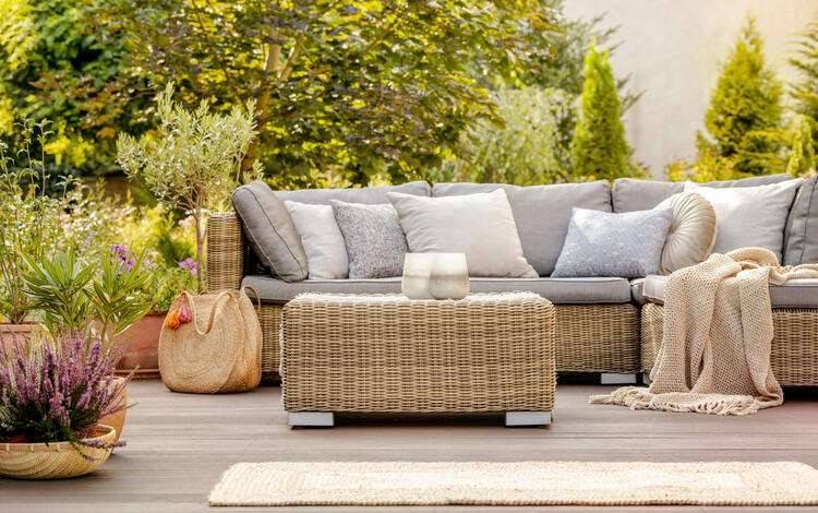 casa indipendente in vendita a Piacenza in zona Besurica