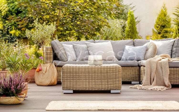 casa indipendente in vendita a Piacenza in zona Besurica