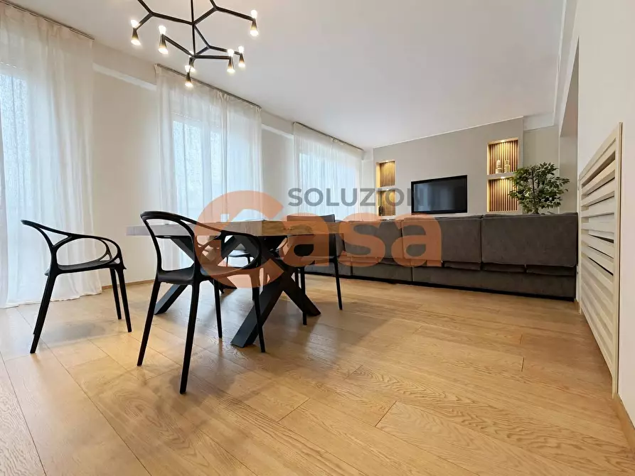 appartamento in vendita a Piacenza