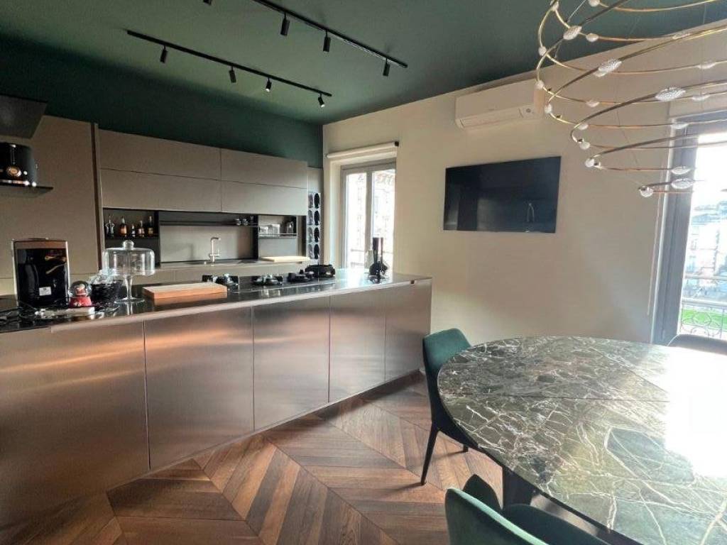 casa indipendente in vendita a Piacenza