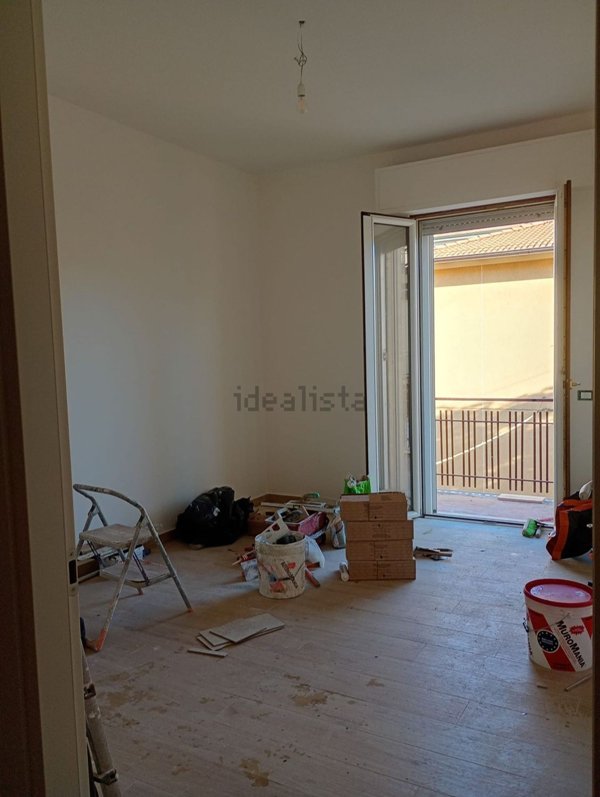 appartamento in vendita a Piacenza in zona Belvedere / Quartiere Duemila