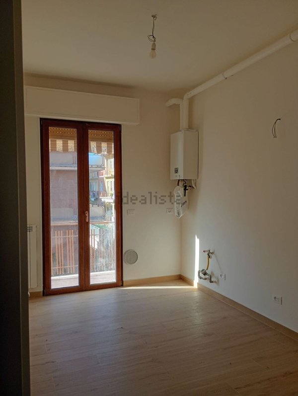 appartamento in vendita a Piacenza in zona Belvedere / Quartiere Duemila