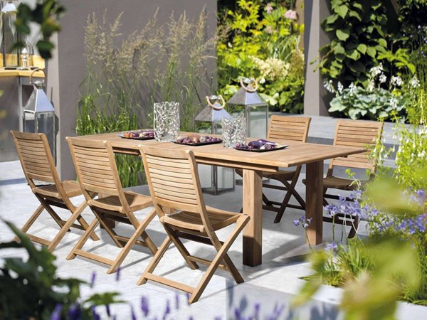 appartamento in vendita a Piacenza in zona Centro Storico