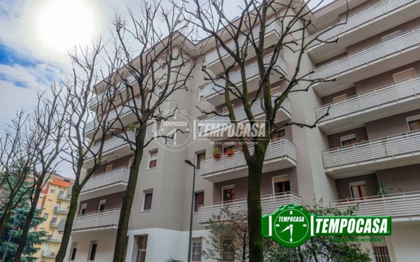 appartamento in vendita a Piacenza in zona Centro Storico