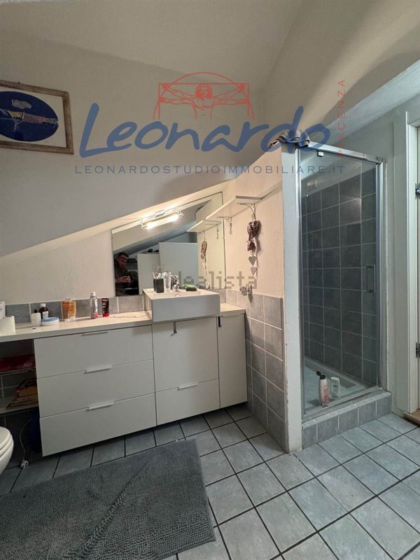 appartamento in vendita a Piacenza in zona Belvedere / Quartiere Duemila