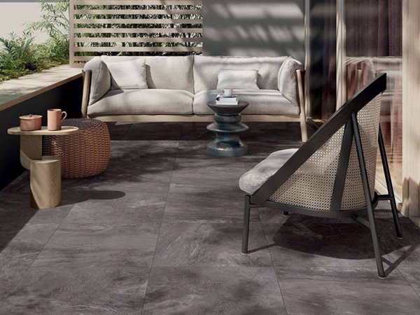 appartamento in vendita a Piacenza in zona Centro Storico