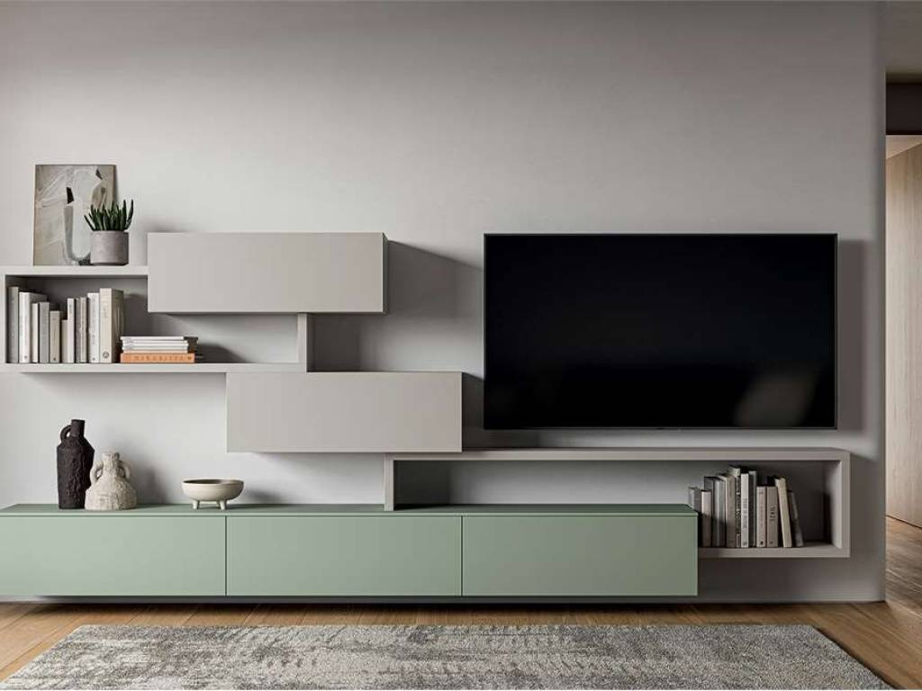 appartamento in vendita a Piacenza in zona Infrangibile