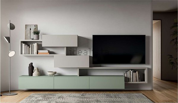 appartamento in vendita a Piacenza in zona Infrangibile