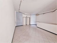 casa semindipendente in vendita a Piacenza in zona Montale