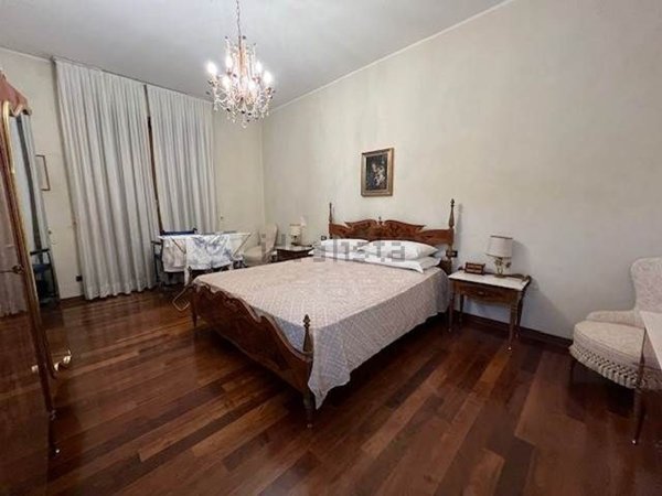 appartamento in vendita a Piacenza in zona Barriera Genova