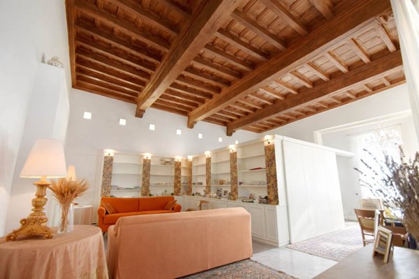 casa indipendente in vendita a Piacenza in zona Centro Storico