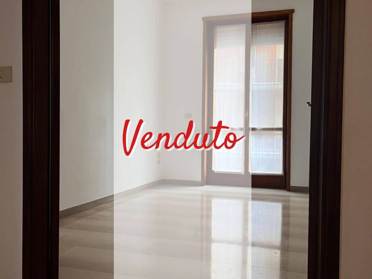 appartamento in vendita a Piacenza in zona Centro Storico