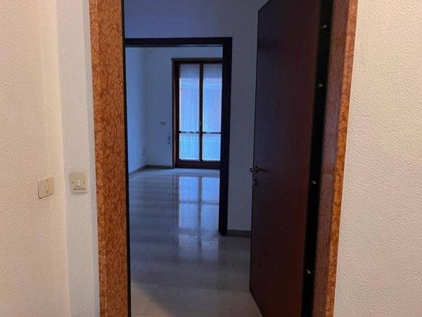 appartamento in vendita a Piacenza in zona Centro Storico