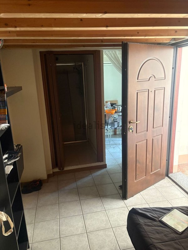 ufficio in vendita a Piacenza