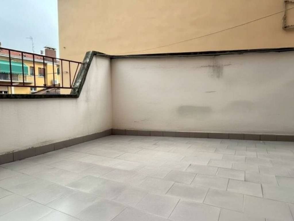appartamento in vendita a Piacenza in zona Belvedere / Quartiere Duemila